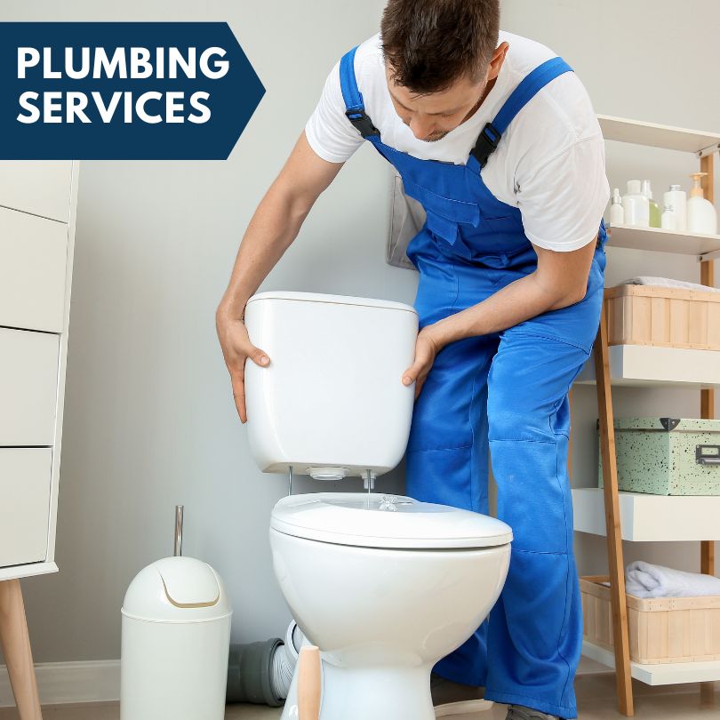 Plumbing Company in Central Islip, NY