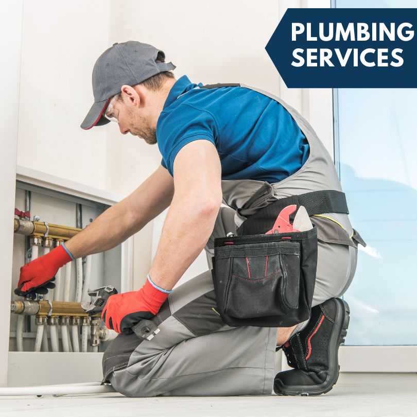 Central Islip Plumbing Company